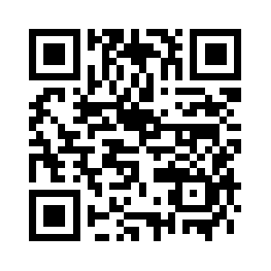 Demainlemail.com QR code