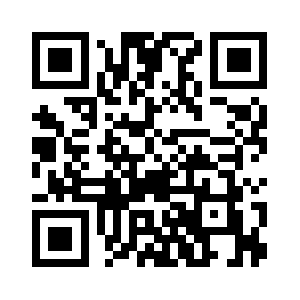 Demaiojewelers.com QR code