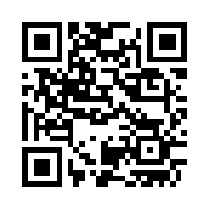 Demajoilluminazione.com QR code