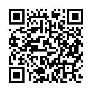 Demand.beta.aridns.net.au QR code