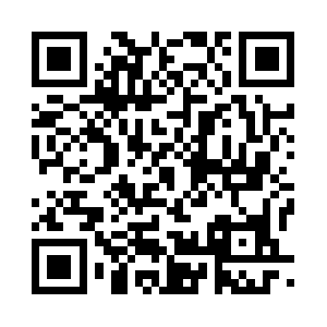 Demand.delta.aridns.net.au QR code