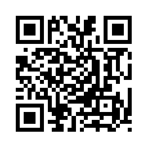 Demandaplanconcert.org QR code