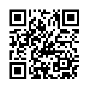 Demandasdetrabajo.info QR code