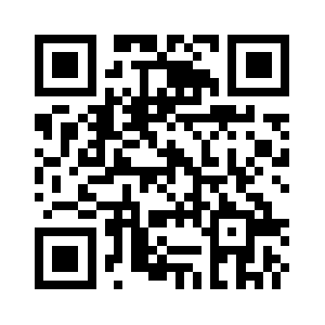 Demandclimatejustice.org QR code