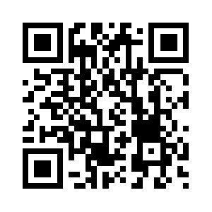 Demandcontrolsystems.com QR code