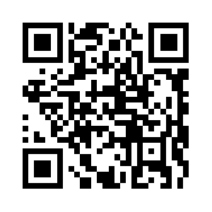 Demandcopdadvice.com QR code