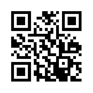 Demanddb.com QR code