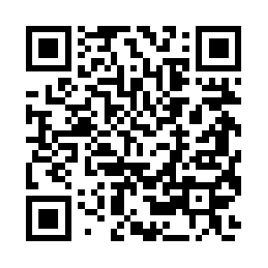 Demandebolaprotection.com QR code