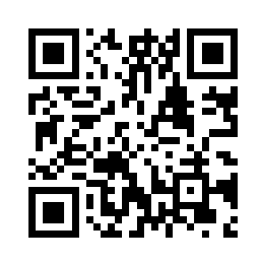 Demanderunprix.ca QR code