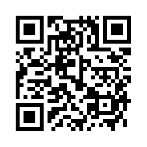 Demandescort.com QR code