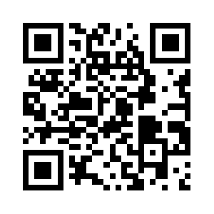 Demandforecasting.info QR code