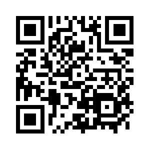 Demandfored3.com QR code