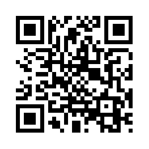 Demandgenreport.com QR code