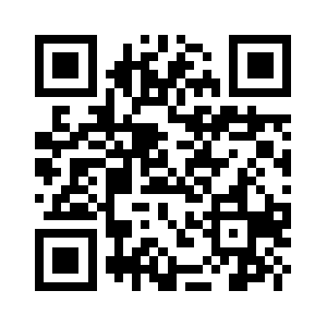 Demandhomedecor.com QR code