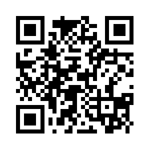 Demandlubricant.com QR code