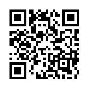 Demandmedia-issue.info QR code