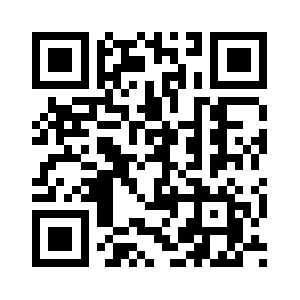 Demandmedia-issue.net QR code