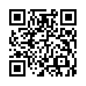 Demandmedia-issues.biz QR code