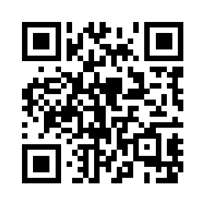 Demandmedia.com QR code