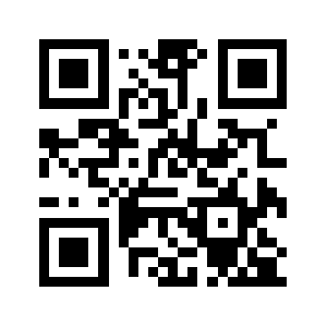 Demandrev.com QR code