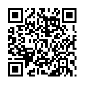 Demandsendingservicebiz.com QR code