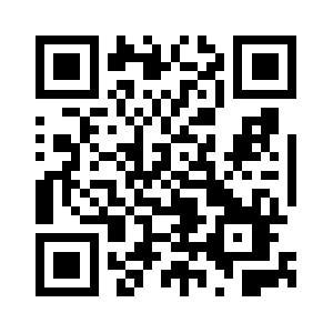 Demandsensibleenergy.com QR code