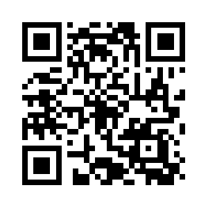 Demandsideresponse.com QR code