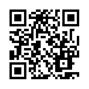 Demandstree.com QR code