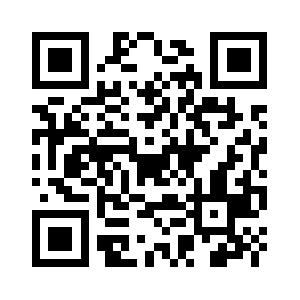 Demarc.cogentco.com QR code