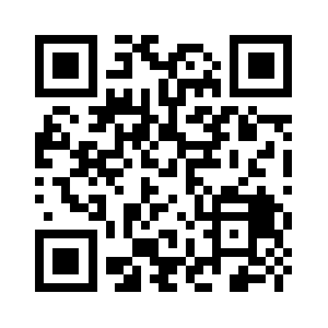 Demarch-autos.com QR code