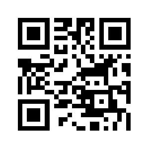 Demarchage.net QR code