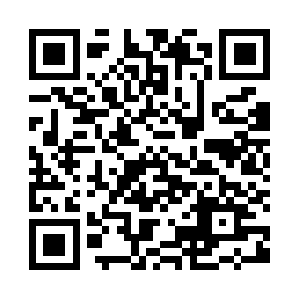 Demarciasboutiqueofbeauty.com QR code