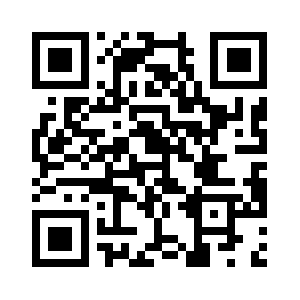 Demarcusandaustrea.com QR code