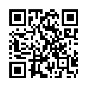 Demarestpizzas.com QR code