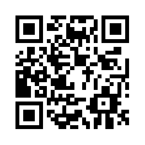 Demarifotografie.com QR code