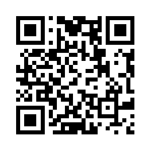 Demarkcapital.com QR code