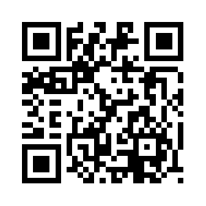 Demarrecarriereauto.ca QR code