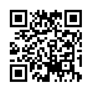 Demarsandassociates.info QR code