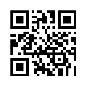 Demartinis QR code