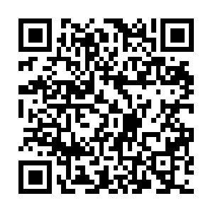 Demartreelandscapingservicesinc.com QR code