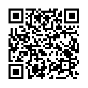 Demarzirenzocarpenteria.com QR code