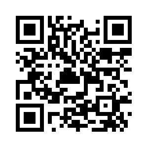 Demasiadohumana.com QR code