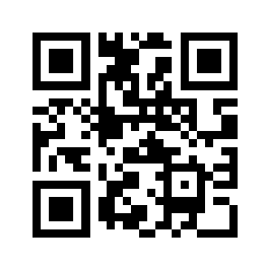 Demasuites.com QR code