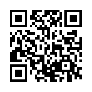 Demataassociates.com QR code