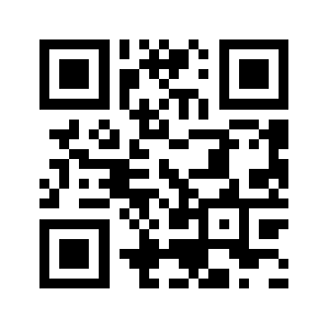 Dematica.com QR code