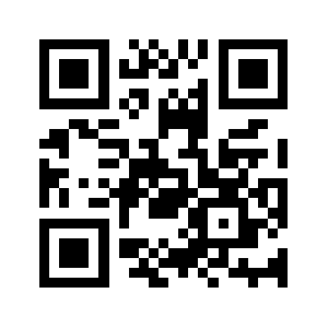 Demaxio.net QR code