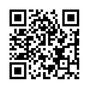 Demaxonlinestore.com QR code