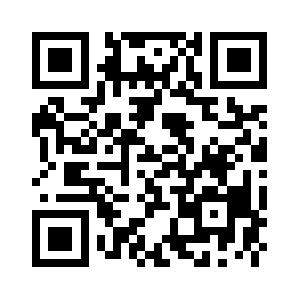 Dembongepgiare.com QR code