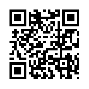 Dembowintenso.com QR code