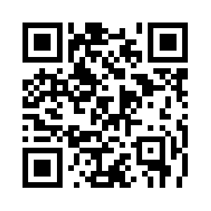 Demconspiracy.net QR code